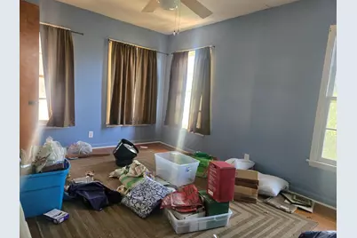 3001 Jack Cook Drive, Austin, TX 78723 - Photo 9