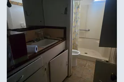 3001 Jack Cook Drive, Austin, TX 78723 - Photo 11