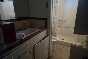 3001 Jack Cook Dr, Austin, TX 78723 - Photo 11