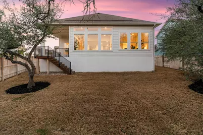 452 Crimson Sky Court, Dripping Springs, TX 78620 - Photo 33