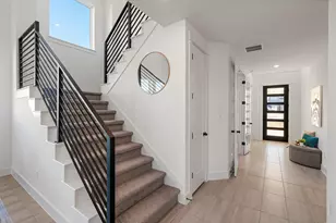 452 Crimson Sky Ct, Dripping Springs, TX 78620 - Photo 21