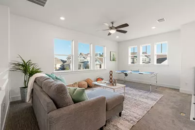 452 Crimson Sky Court, Dripping Springs, TX 78620 - Photo 7