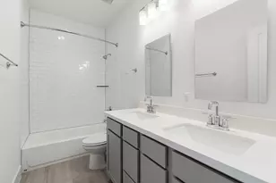 452 Crimson Sky Ct, Dripping Springs, TX 78620 - Photo 29