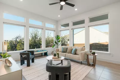 452 Crimson Sky Court, Dripping Springs, TX 78620 - Photo 3