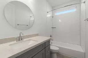 452 Crimson Sky Ct, Dripping Springs, TX 78620 - Photo 25