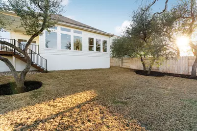 452 Crimson Sky Court, Dripping Springs, TX 78620 - Photo 35