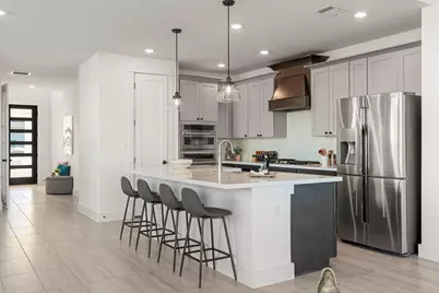 452 Crimson Sky Court, Dripping Springs, TX 78620 - Photo 11