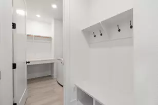 452 Crimson Sky Ct, Dripping Springs, TX 78620 - Photo 23