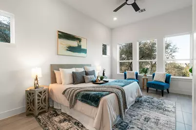 452 Crimson Sky Court, Dripping Springs, TX 78620 - Photo 5