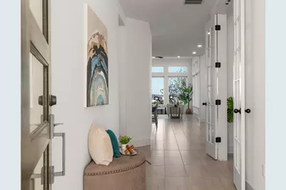 452 Crimson Sky Court, Dripping Springs, TX 78620 - Photo 9