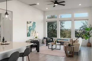 452 Crimson Sky Ct, Dripping Springs, TX 78620 - Photo 15