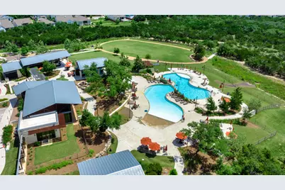 452 Crimson Sky Court, Dripping Springs, TX 78620 - Photo 39