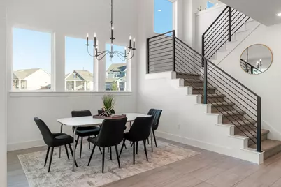 452 Crimson Sky Court, Dripping Springs, TX 78620 - Photo 13