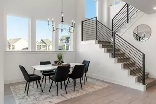 452 Crimson Sky Ct, Dripping Springs, TX 78620 - Photo 13