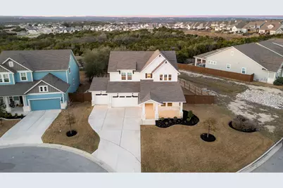 452 Crimson Sky Court, Dripping Springs, TX 78620 - Photo 31