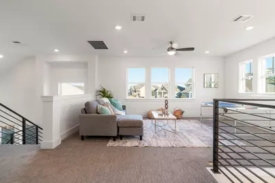 452 Crimson Sky Court, Dripping Springs, TX 78620 - Photo 27