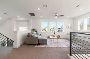 452 Crimson Sky Ct, Dripping Springs, TX 78620 - Photo 27