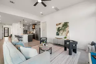 452 Crimson Sky Ct, Dripping Springs, TX 78620 - Photo 17