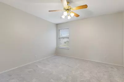 1815 Brentwood Drive, Leander, TX 78641 - Photo 17