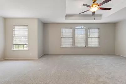 1815 Brentwood Drive, Leander, TX 78641 - Photo 13