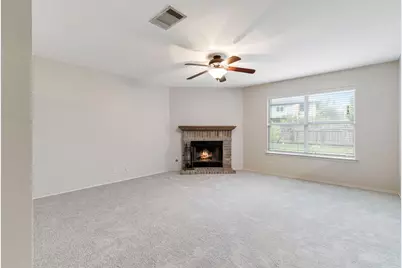 1815 Brentwood Drive, Leander, TX 78641 - Photo 5