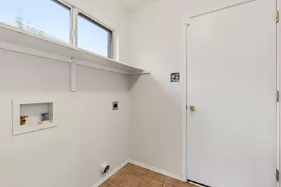 1815 Brentwood Drive, Leander, TX 78641 - Photo 21