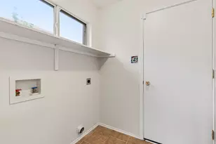 1815 Brentwood Dr, Leander, TX 78641 - Photo 21