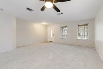 1815 Brentwood Drive, Leander, TX 78641 - Photo 3