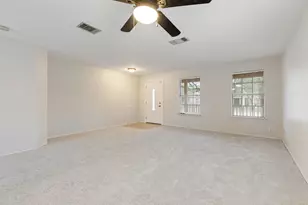 1815 Brentwood Dr, Leander, TX 78641 - Photo 3