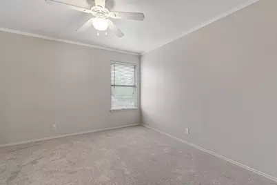 1815 Brentwood Drive, Leander, TX 78641 - Photo 19