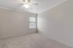 1815 Brentwood Dr, Leander, TX 78641 - Photo 19