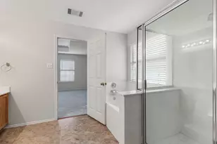 1815 Brentwood Dr, Leander, TX 78641 - Photo 15