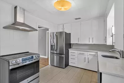 4800 Evans Avenue #A, Austin, TX 78751 - Photo 11