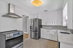 4800 Evans Ave, Austin, TX 78751 - Photo 11