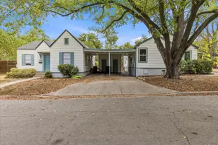 4800 Evans Ave, Austin, TX 78751 - Photo 25