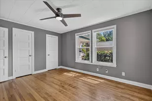 4800 Evans Ave, Austin, TX 78751 - Photo 15