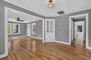 4800 Evans Ave, Austin, TX 78751 - Photo 9