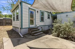 4800 Evans Ave, Austin, TX 78751 - Photo 21