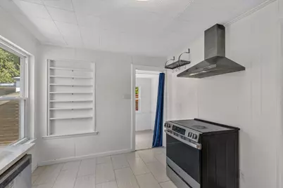 4800 Evans Avenue #A, Austin, TX 78751 - Photo 13