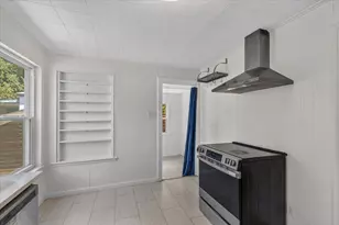 4800 Evans Ave, Austin, TX 78751 - Photo 13