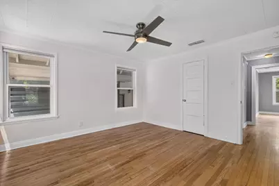 4800 Evans Avenue #A, Austin, TX 78751 - Photo 19