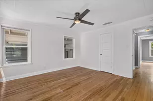 4800 Evans Ave, Austin, TX 78751 - Photo 19