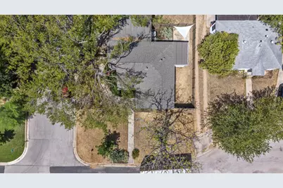 4800 Evans Avenue #A, Austin, TX 78751 - Photo 27