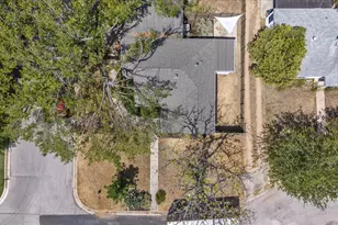 4800 Evans Ave, Austin, TX 78751 - Photo 27
