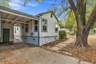 4800 Evans Ave, Austin, TX 78751 - Photo 23