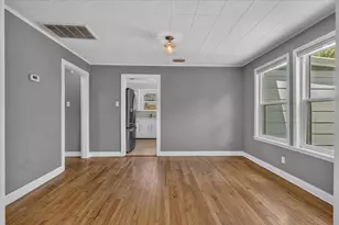 4800 Evans Ave, Austin, TX 78751 - Photo 7