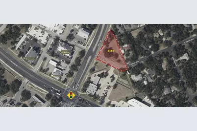 112 Shell Road, Georgetown, TX 78633 - Photo 1