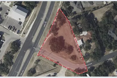 112 Shell Road, Georgetown, TX 78633 - Photo 3