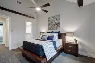 202 S College St, Georgetown, TX 78626 - Photo 13