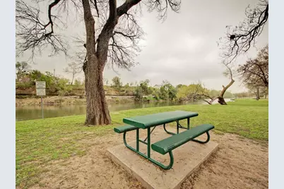 202 S College Street #11, Georgetown, TX 78626 - Photo 23
